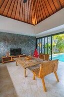 Villa Anahata