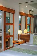 Villa Anahata