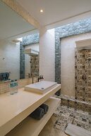 Villa Anahata