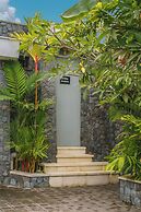 Villa Anahata