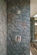 Villa Anahata