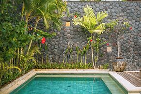 Villa Anahata