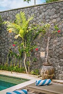 Villa Anahata