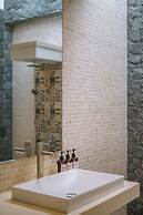 Villa Anahata