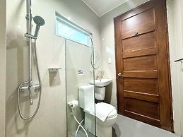 Sunburn Suites Coron