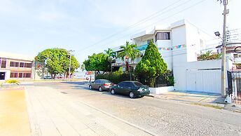 Walena Hotel
