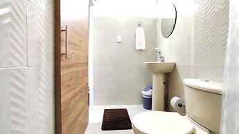 Walena Hotel
