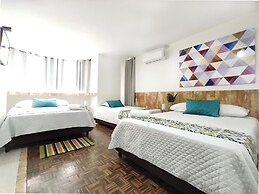Walena Hotel