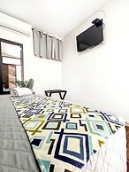 Walena Hotel