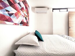 Walena Hotel