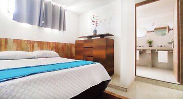 Walena Hotel