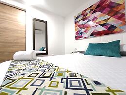 Walena Hotel