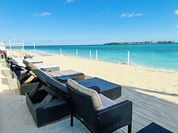 Blue Ocean Village