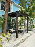Blue Ocean Village