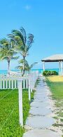 Blue Ocean Village