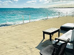 Blue Ocean Village