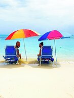 Blue Ocean Village