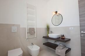 TD Villa Grecale Modern Luxury Villa With Sea View