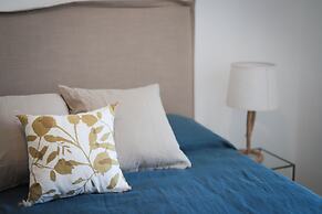 TD Villa Grecale Modern Luxury Villa With Sea View