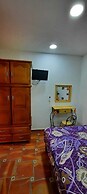 Boutique Hotel Casa Elefante