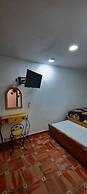 Boutique Hotel Casa Elefante