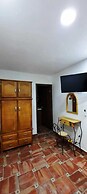 Boutique Hotel Casa Elefante