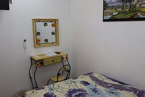 Boutique Hotel Casa Elefante
