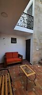 Boutique Hotel Casa Elefante