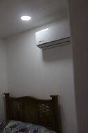 Boutique Hotel Casa Elefante
