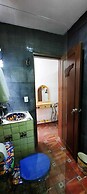 Boutique Hotel Casa Elefante