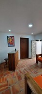 Boutique Hotel Casa Elefante