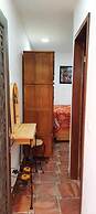Boutique Hotel Casa Elefante