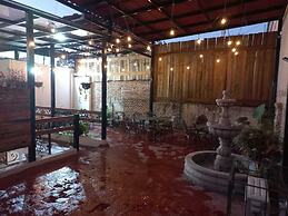 Boutique Hotel Casa Elefante