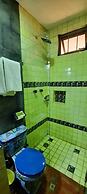 Boutique Hotel Casa Elefante