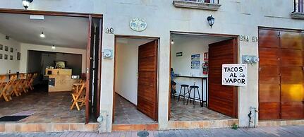 Boutique Hotel Casa Elefante