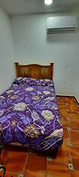 Boutique Hotel Casa Elefante
