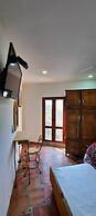 Boutique Hotel Casa Elefante