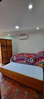 Boutique Hotel Casa Elefante