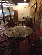 Boutique Hotel Casa Elefante