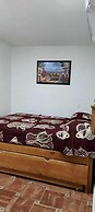 Boutique Hotel Casa Elefante