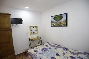 Boutique Hotel Casa Elefante