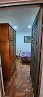 Boutique Hotel Casa Elefante