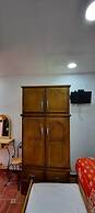Boutique Hotel Casa Elefante
