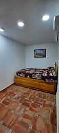 Boutique Hotel Casa Elefante
