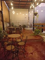 Boutique Hotel Casa Elefante