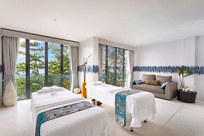 Villa La Prana