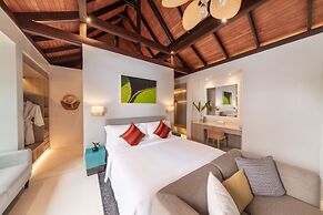 Villa La Prana