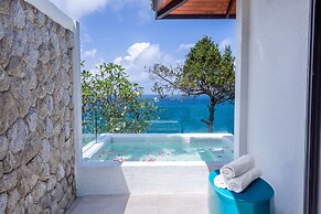 Villa La Prana