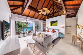 Villa La Prana