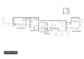 Villa La Prana